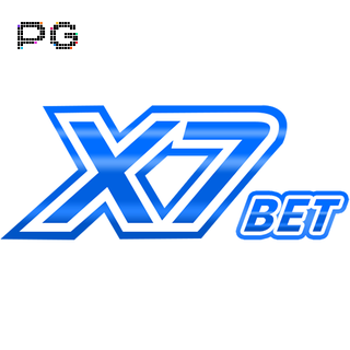 x7bet: Seu Cassino Premiado e Seguro