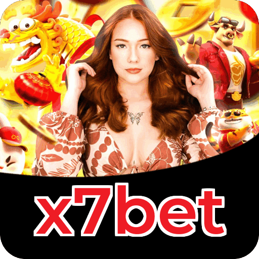 Interface do cassino ao vivo