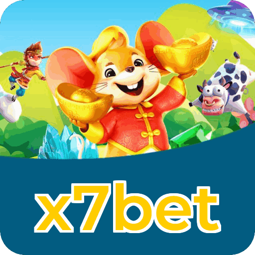 Equipe de suporte ao cliente da x7bet