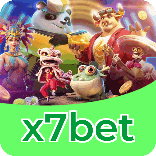Instalar APK x7bet