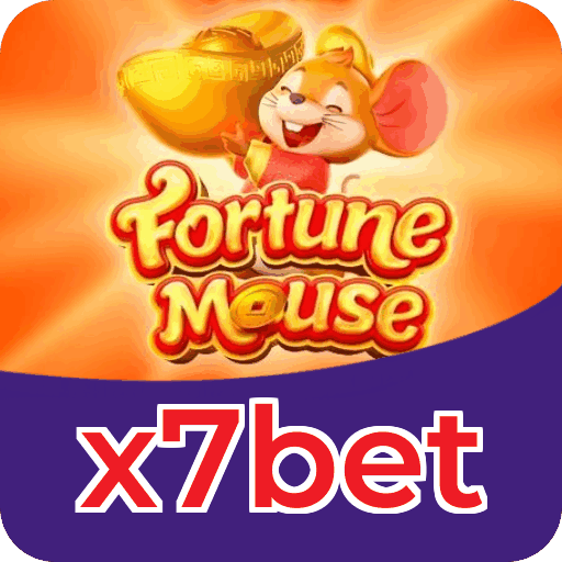Download PC x7bet