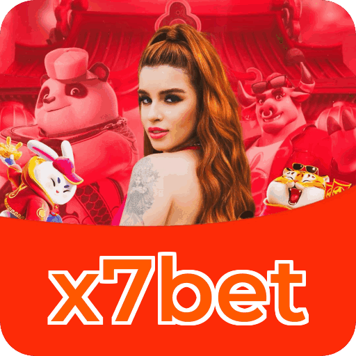 Jogos com maior RTP na x7bet
