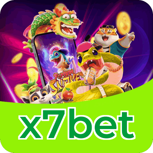 Métodos de pagamento aceitos na x7bet