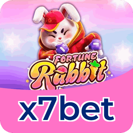 Gates of Olympus Slot - Pragmatic Play