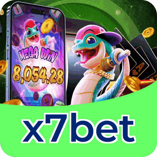 Sweet Bonanza - Slot popular com multiplicadores
