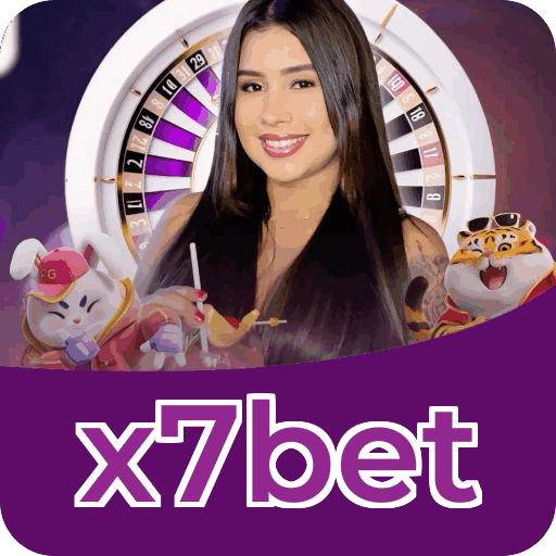Programa VIP x7bet