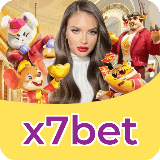 Cashback semanal x7bet