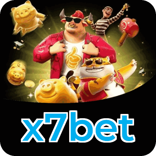 Interface x7bet