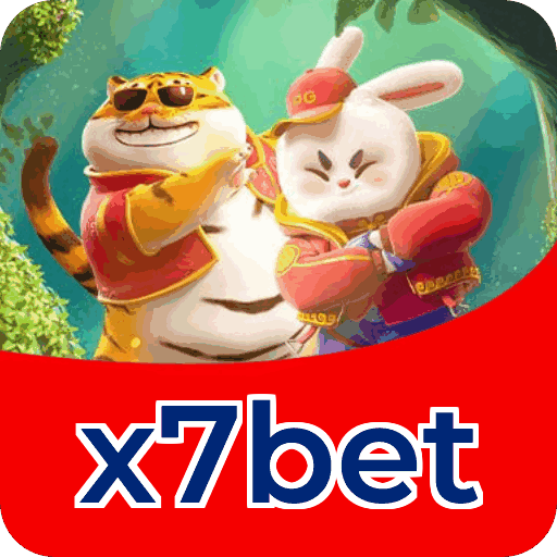 Slots Premium da PG Soft na x7bet