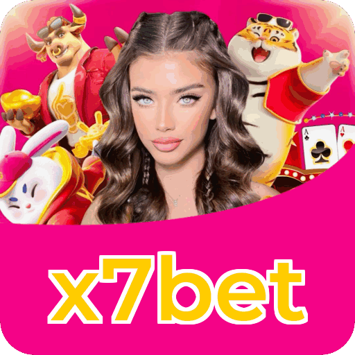 Maria Santos acumulou R$ 850K no Blackjack