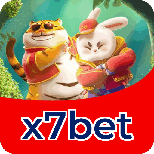 Fortune Tiger - Slot com RTP 96.81%