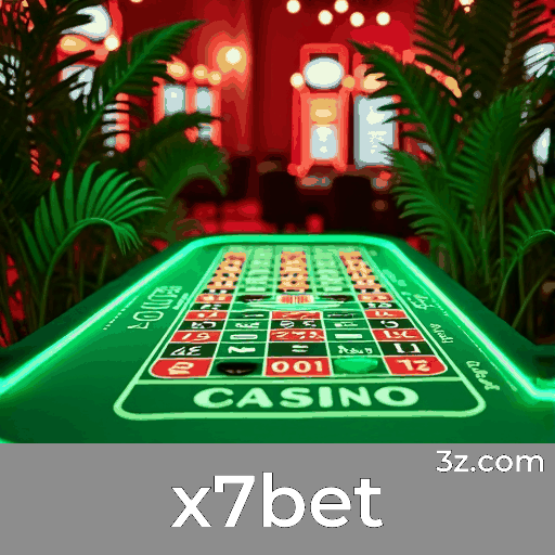 x7bet Bônus por convite x7bet