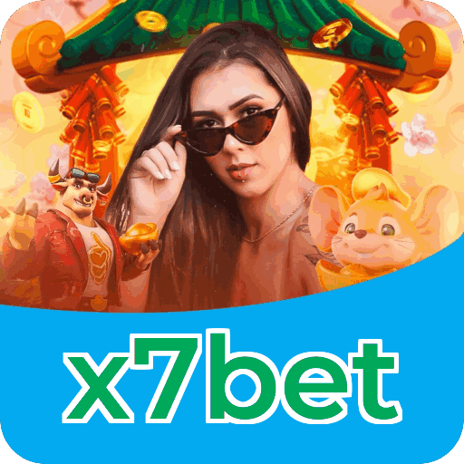 Instalação iOS x7bet