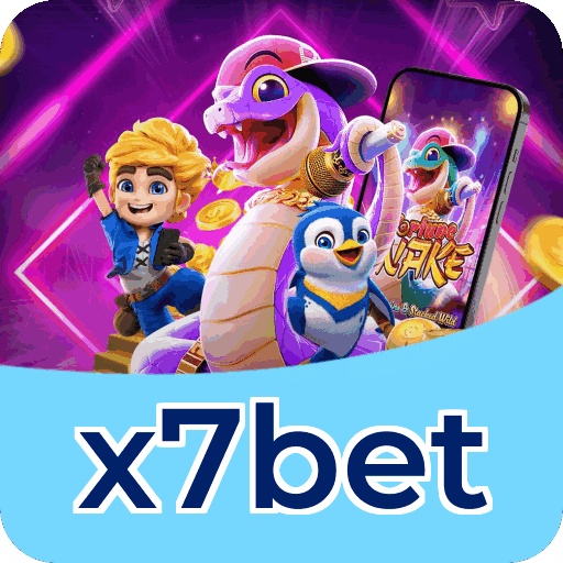 Certificações de segurança e licenças da x7bet