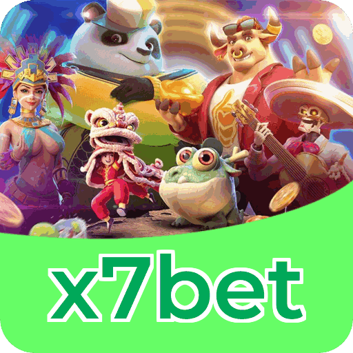 Segurança x7bet