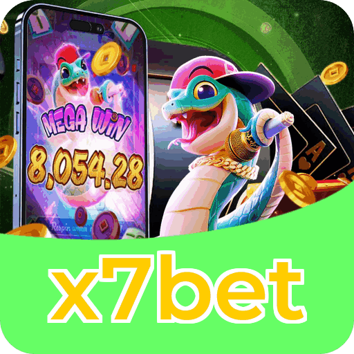 Download Android x7bet