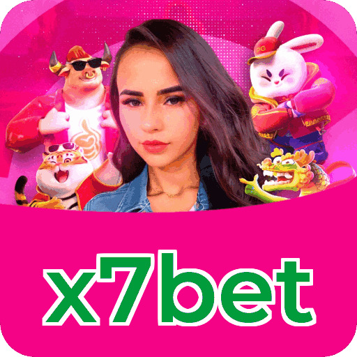 Dealers profissionais da x7bet