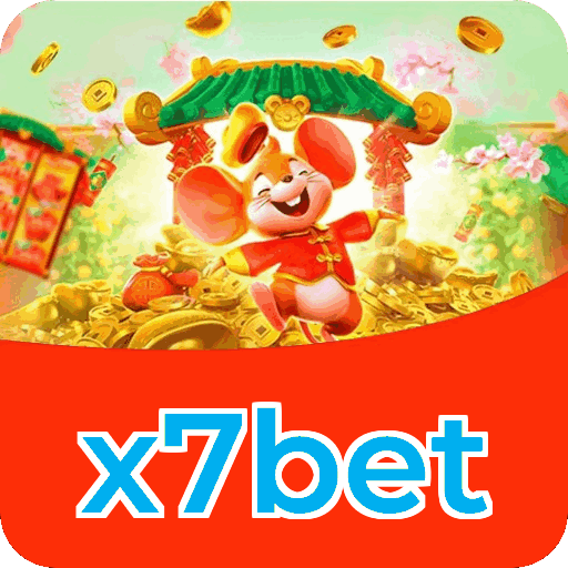 Gates of Olympus - Slot Pragmatic Play